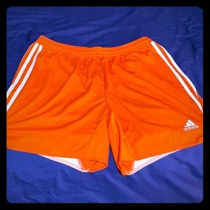 Adidas Climacool Shorts
